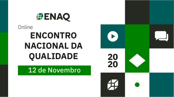Paul Simpson confirma participação no ENAQ 2020 - imagem 2