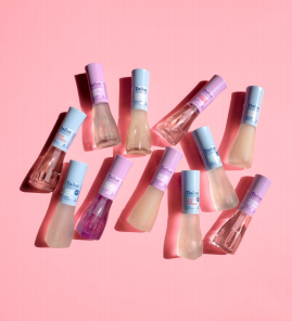 PREPARAR, ESMALTAR E FINALIZAR: O SEU KIT MANICURE ACABA DE FICAR COMPLETO! - imagem 2