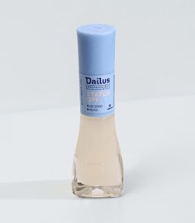 PREPARAR, ESMALTAR E FINALIZAR: O SEU KIT MANICURE ACABA DE FICAR COMPLETO! - imagem 4