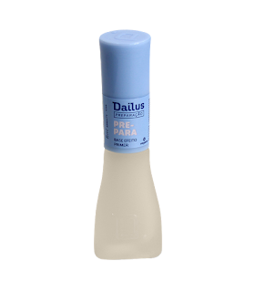 PREPARAR, ESMALTAR E FINALIZAR: O SEU KIT MANICURE ACABA DE FICAR COMPLETO! - imagem 8