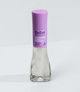 PREPARAR, ESMALTAR E FINALIZAR: O SEU KIT MANICURE ACABA DE FICAR COMPLETO! - imagem 9