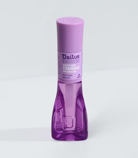 PREPARAR, ESMALTAR E FINALIZAR: O SEU KIT MANICURE ACABA DE FICAR COMPLETO! - imagem 10