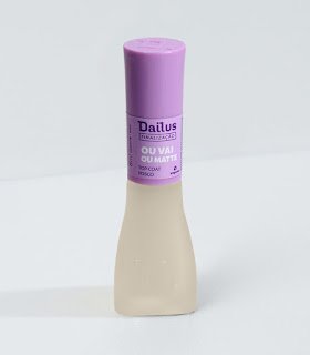 PREPARAR, ESMALTAR E FINALIZAR: O SEU KIT MANICURE ACABA DE FICAR COMPLETO! - imagem 11