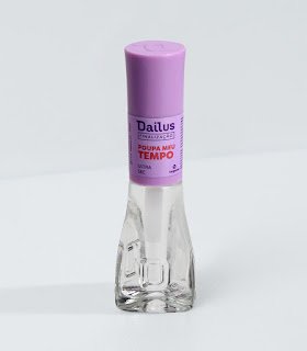 PREPARAR, ESMALTAR E FINALIZAR: O SEU KIT MANICURE ACABA DE FICAR COMPLETO! - imagem 12