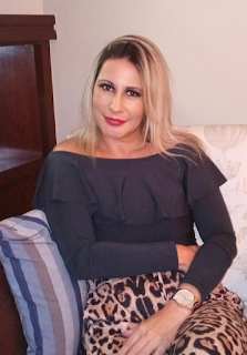 Renata Cruz conta mais sobre o que é personal friend - imagem 3