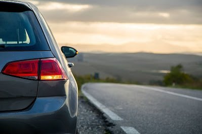 Rentcars.com inova e lança programa de cashback para a Black Friday
