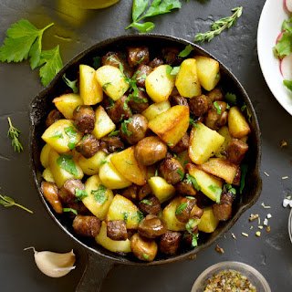 Segunda sem carne: Mitos e verdades sobre a alimentação sem ingredientes animais + cinco receitas veganas - imagem 2