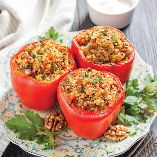 Segunda sem carne: Mitos e verdades sobre a alimentação sem ingredientes animais + cinco receitas veganas - imagem 3