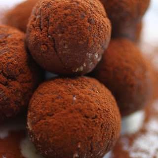 Segunda sem carne: Mitos e verdades sobre a alimentação sem ingredientes animais + cinco receitas veganas - imagem 4