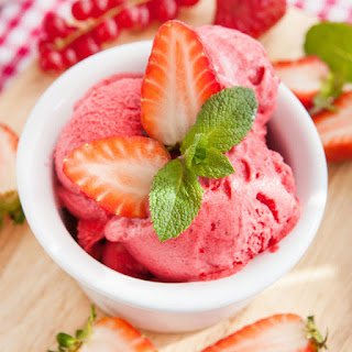 Segunda sem carne: Mitos e verdades sobre a alimentação sem ingredientes animais + cinco receitas veganas - imagem 5