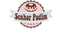 Senhor Pudim lança sabor 85% de Cacau produzido com chocolate Dengo