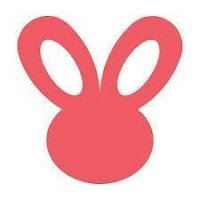 SEX SHOP VIRTUAL FATURA R$6 MILHÕES COM UMA NOVA ABORDAGEM DA SEXUALIDADE