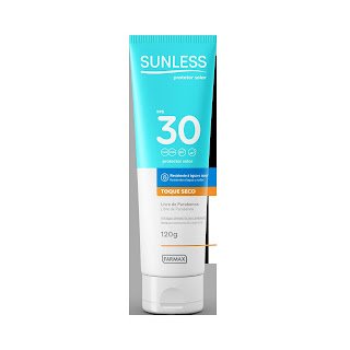 Site de produtos de beleza oferece até 60% de desconto na Black Week - imagem 2