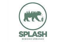 SPLASH BEBIDAS URBANAS PROMOVE BLACK FRIDAY COM FRAPLASH EM DOBRO - imagem 2