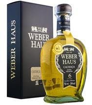 Weber Haus terá Black Week com diversas opções de bebidas a preços atrativos - imagem 4