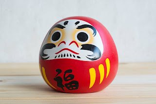 Ano Novo no Japão: Celebração mais importante do calendário do arquipélago busca renovação e purificação - imagem 3