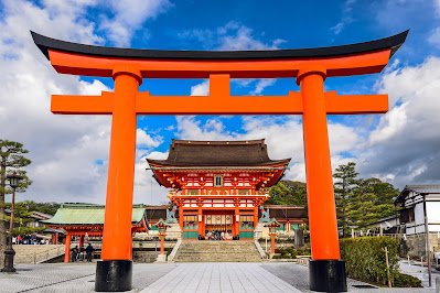 Ano Novo no Japão: Celebração mais importante do calendário do arquipélago busca renovação e purificação - imagem 4