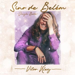 Artistas do Midas Music lançam canções natalinas com produção de Rick Bonadio
