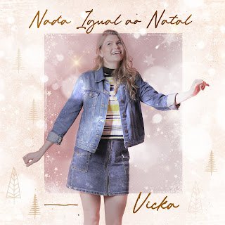 Artistas do Midas Music lançam canções natalinas com produção de Rick Bonadio - imagem 2