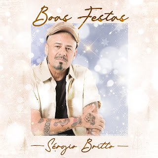 Artistas do Midas Music lançam canções natalinas com produção de Rick Bonadio - imagem 3