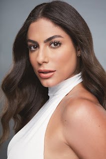 AVON lança No Limits - máscara de cílios com aplicador e tecnologia exclusiva que garante curvatura e volume - imagem 2