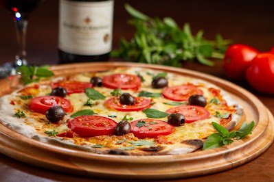 Boteco Itapeva e Pizzaria Itapeva boas opções no Jaguaribe em Campos do Jordão
