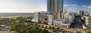 BVLGARI assina acordo para um hotel da rede de luxo em Miami, Estados Unidos - imagem 2