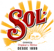 Cerveja SOL "Pega Emprestada" Música De Vitor Kley Para Contar Que A Sua Produção Agora é Feita Com Energia