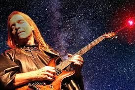 CONCERTOS NA PANDEMIA - imagem 2