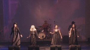 CONCERTOS NA PANDEMIA - imagem 3