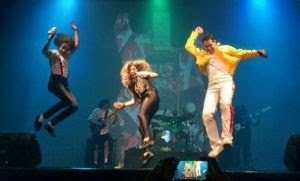CONCERTOS NA PANDEMIA - imagem 4