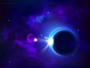 Eclipse solar em Sagitário nesta segunda-feira: aprenda suas influências e como aproveitar as energias - imagem 2