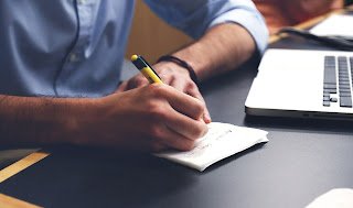 Economia circular e Blockchain em discussão na 1ª Bienal Virtual do Livro de São Paulo - imagem 2