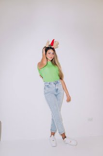 Festival Teen, em parceria com banco digital next, prepara o amigo secreto dos adolescentes da internet - imagem 2