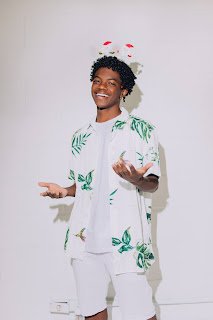 Festival Teen, em parceria com banco digital next, prepara o amigo secreto dos adolescentes da internet - imagem 3