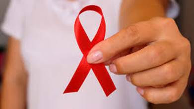 HIV não tem cara - Estereótipos atrapalham o combate ao vírus