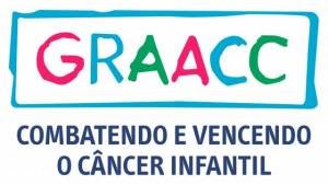Live Solidária Internacional em prol do Hospital do GRAACC acontece dia 5 dezembro - imagem 3