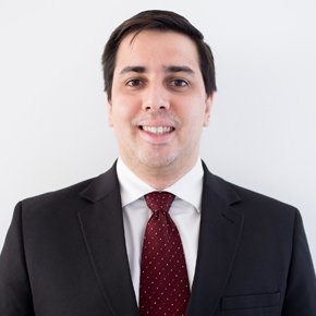 Mega da Virada: o que fazer com tanto dinheiro?