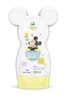 Pernambucanas inaugura o primeiro espaço Disney dentro de uma loja - imagem 7