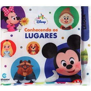 Pernambucanas inaugura o primeiro espaço Disney dentro de uma loja - imagem 8