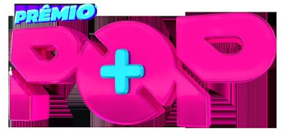 Prêmio POP Mais Encerra votações com mais de 2 milhões de votos