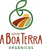 Receita de Torta de Ameixa para a ceia de Natal