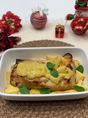 Receitas práticas para uma Ceia de Natal democrática - imagem 2
