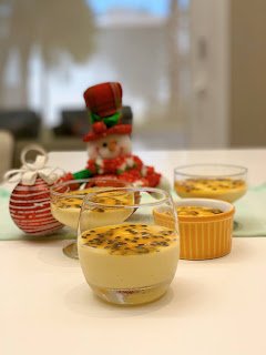 Receitas práticas para uma Ceia de Natal democrática - imagem 3
