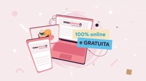 Renda extra: aprenda como precificar doces para vender com boa margem de lucro - imagem 2