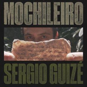 Sergio Guizé lança "Mochileiro", seu primeiro single solo