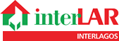 Shopping Interlar Interlagos oferece panetones em ação de Comprou Ganhou