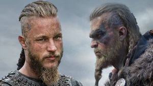 Vikings: mistério e continuação - imagem 2