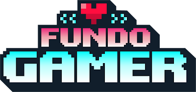 Virada Gamer: Nuuvem lança campanha de fim de ano com mais de 1800 jogos com até 90% de desconto em 16 dias - imagem 2
