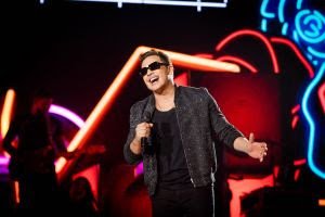 Wesley Safadão lança clipe da música "Sinal de Vida" no YouTube